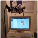 (주)호남메디칼 이미지