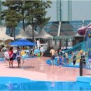 금강산파크 이미지