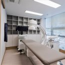 상도시원마취통증의학과의원 이미지