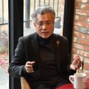 목촌 나주곰탕 왕갈비탕 이미지