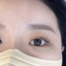 은어송마을입구 | 대전 가오동 아티스트비에스 가오점 속눈썹 펌 잘하는 곳