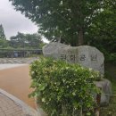 반디야놀자 | 부산축제 제22회 반딧불이축제 평화공원에서 제대로 즐겨보기