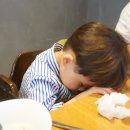 가든다방 이미지