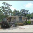 본당보건진료소 이미지