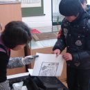 자인중학교 이미지