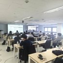 울산탑약국 이미지