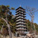 백제불교최초도래지 이미지