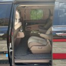 (주)한화렌트카 이미지