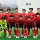 3공단2로1R-20 이미지