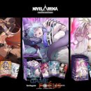 에픽컴퍼니 이미지