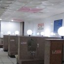 워터힐스파 이미지