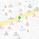 글라스미 렌즈미 장호원 감곡점 이미지