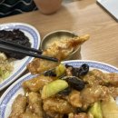 부일반점 - 남해군 화전로122번가길 14 | 부천시청역 중국집 흑백반점 | 12시간 끓인 육수로 만든 백짬뽕 탕수육 후기