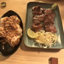 통제영1길 이미지