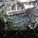 그랜드모터스 이미지