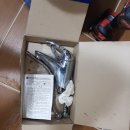 원마을세탁 이미지