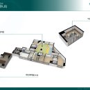 푸르지오키즈어린이집 이미지