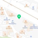 자안주유소 네이버블로그