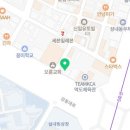 성내점 기아오토큐 이미지