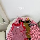 주주아