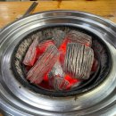소야참숯구이 | [강릉 경포 맛집]강릉 경포대 고기 맛집, '경포야참숯화로구이' 돼지갈비 내돈내산 찐 후기!