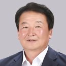 회기로 30 이미지