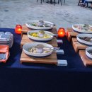 (주)골드호텔 이미지