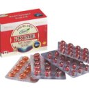 오일프라임 이미지