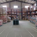 대륜빌딩 이미지