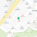 고읍미소치과의원 이미지