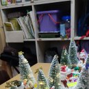 풀잎지역아동센터 이미지