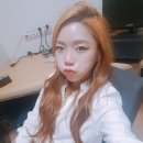 영정보시스템
