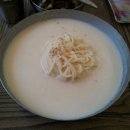 대성콩국수 이미지