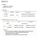 양산CC 네이버블로그