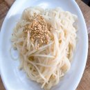 회생각새말점 | 시원한 물회 찐맛집 금촌 회생각 내돈내산 솔직후기