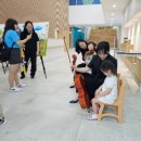 어린이를 위한 클래식 <음악으로 그린 그림> | 클래식 그림책 콘서트