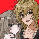 가라아게야 이미지