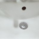 용동 화장실 이미지