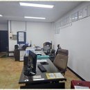 영지공인중개사사무소 이미지