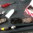 보쉬카상무점 이미지