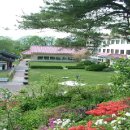 (주)오키드호텔 이미지