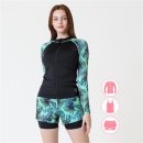 베이직 엘르 이미지