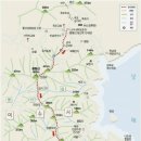 종기농장 이미지