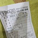 울동네세탁 | 덕양구헌옷수거 울동네헌옷으로 자취방 정리 완벽하게 끝냈어요