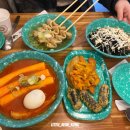 우리할매떡볶이 문래점 이미지