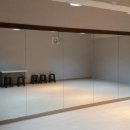 티앤에스(TNS) 이미지