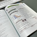 제일한방실업 이미지