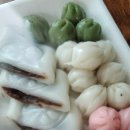 대구떡집 이미지