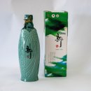 진도사랑 영농조합법인 이미지