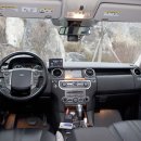 Quattro PC 이미지